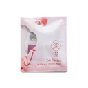 Zen Garden 茉莉桂花烏龍茶