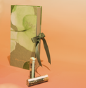 SP Tea Journey