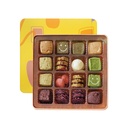 Smile Treats & Taste (Pre-order)