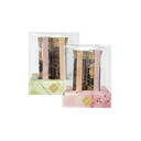 SP Tea Tube in Transparent Box (Min. 20)