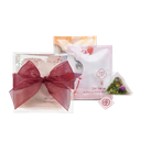 SP Tea Sachet in Ribbon Box (Min. 20)