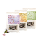 SP Tea Sachet Bag