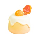 Sunny Mango