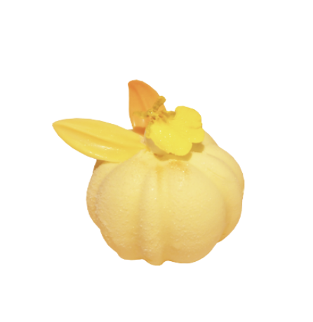 Zen Wagashi 菓時 (Min. 8pcs)