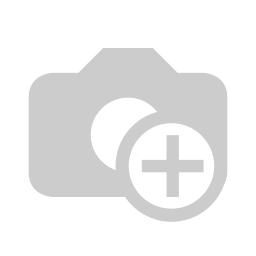 Smile / 父親節限定