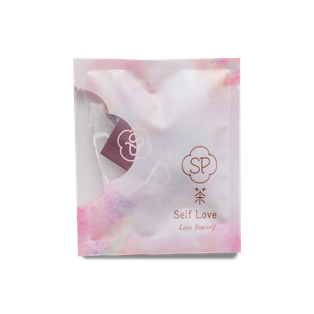 Self Love