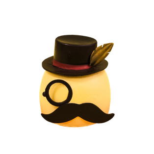 Tea Gentleman