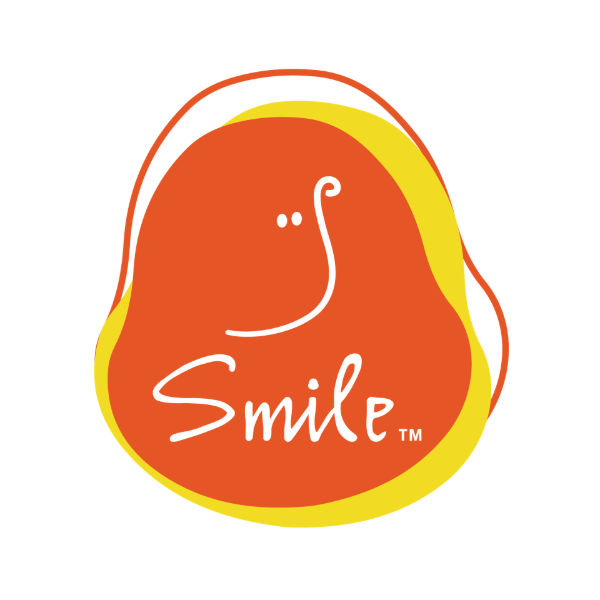 Smile Yogurt