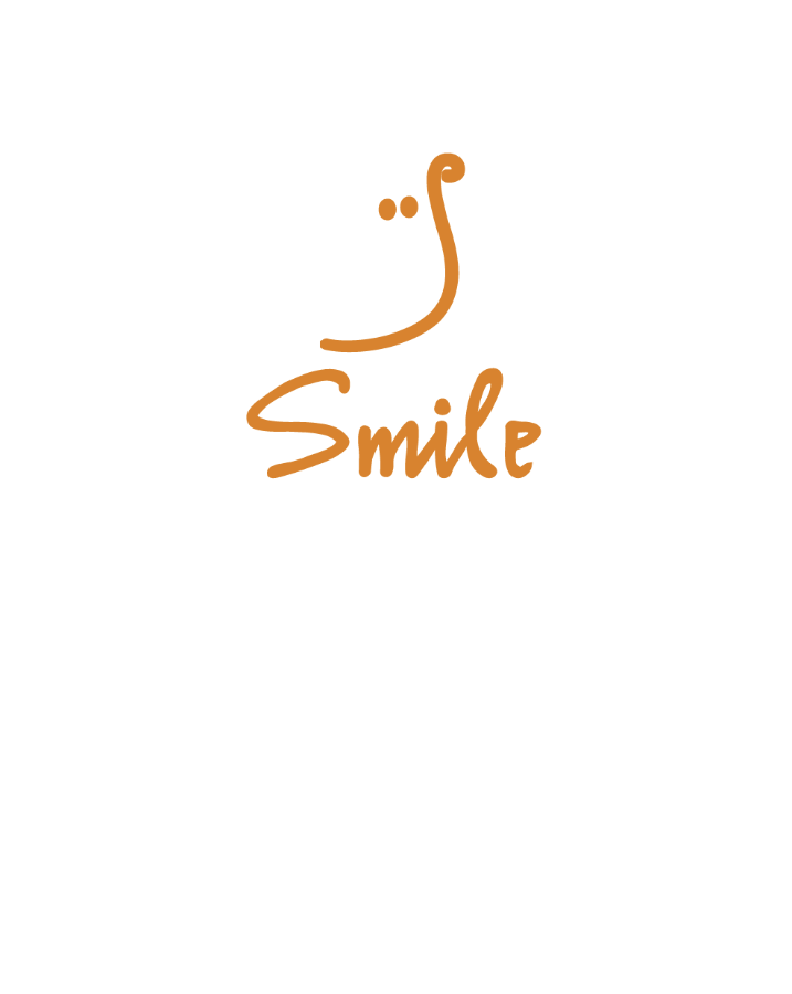 Smile Yogurt